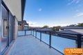 Property photo of 9/12 River Drive Karabar NSW 2620