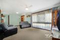 Property photo of 11 Colley Place Hebersham NSW 2770