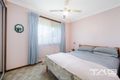 Property photo of 11 Colley Place Hebersham NSW 2770