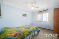 Property photo of 11 Colley Place Hebersham NSW 2770