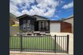 Property photo of 14A Daly Street Wallaroo SA 5556
