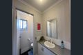 Property photo of 14A Daly Street Wallaroo SA 5556