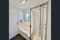 Property photo of 14A Daly Street Wallaroo SA 5556