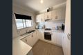 Property photo of 14A Daly Street Wallaroo SA 5556