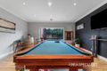 Property photo of 35 Red Gum Circuit Pakenham VIC 3810