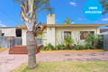 Property photo of 12 Compton Street Balga WA 6061