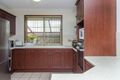 Property photo of 15 Livermead Way Moana SA 5169