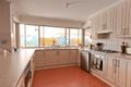 Property photo of 5 Vine Street Nuriootpa SA 5355