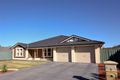 Property photo of 5 Vine Street Nuriootpa SA 5355
