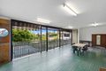 Property photo of 57 Pangeza Street Stafford Heights QLD 4053