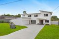 Property photo of 10 Kooringa Cleveland QLD 4163