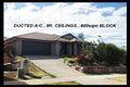 Property photo of 12 Bellbird Drive Bellbird Park QLD 4300