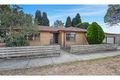 Property photo of 308 Edgars Road Lalor VIC 3075