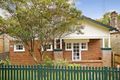 Property photo of 110 Northcote Street Naremburn NSW 2065