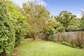 Property photo of 110 Northcote Street Naremburn NSW 2065