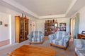 Property photo of 5 Vine Street Nuriootpa SA 5355