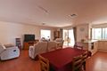 Property photo of 5 Vine Street Nuriootpa SA 5355