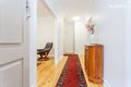 Property photo of 10 Leabrook Drive Rostrevor SA 5073
