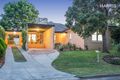 Property photo of 10 Leabrook Drive Rostrevor SA 5073