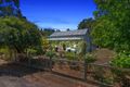 Property photo of 82 Goldie Street Marong VIC 3515