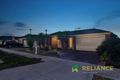 Property photo of 10 Wotan Place Kurunjang VIC 3337