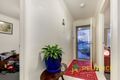 Property photo of 10 Wotan Place Kurunjang VIC 3337