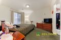 Property photo of 10 Wotan Place Kurunjang VIC 3337