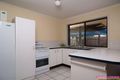Property photo of 48 Saint Andrews Drive Tewantin QLD 4565