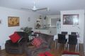 Property photo of 38/54A Scott Street South Mackay QLD 4740