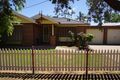 Property photo of 13 Main Street West Wyalong NSW 2671