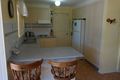 Property photo of 13 Main Street West Wyalong NSW 2671