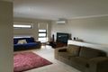 Property photo of 27/8 The Crossing Caroline Springs VIC 3023