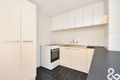 Property photo of 16/11-13 Cooma Street Preston VIC 3072
