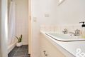 Property photo of 16/11-13 Cooma Street Preston VIC 3072