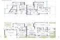 Property photo of 83 Cherry Avenue Mildura VIC 3500