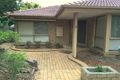 Property photo of 10 The Gateway Croydon South VIC 3136