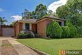Property photo of 30 Hannans Road Riverwood NSW 2210