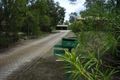 Property photo of 30-32 Morgan Street Bellbird Park QLD 4300
