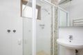 Property photo of 1/17 Surfview Road Mona Vale NSW 2103