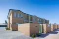 Property photo of 544 Cross Road South Plympton SA 5038