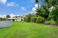 Property photo of 50 Park Street Bayview Heights QLD 4868