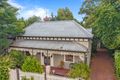Property photo of 514 Bond Street Golden Point VIC 3350