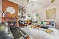 Property photo of 514 Bond Street Golden Point VIC 3350