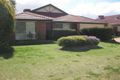 Property photo of 10 St John Road Wattle Grove WA 6107