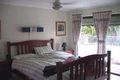 Property photo of 9 Firestone Court Buderim QLD 4556