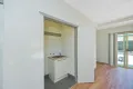 Property photo of 544 Cross Road South Plympton SA 5038