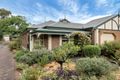 Property photo of 4A Maud Street Clapham SA 5062