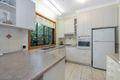 Property photo of 4A Maud Street Clapham SA 5062