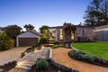 Property photo of 28 Summerhill Road Tootgarook VIC 3941