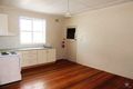 Property photo of 4/22 Mullumbimbi Street Brunswick Heads NSW 2483